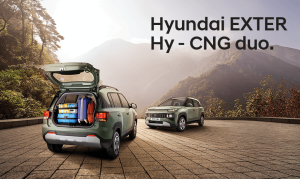 Exter-Hy-cng-duo
