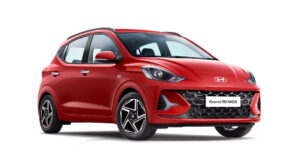 Hyundai-i10 - Gallops Hyundai Hyundai-i10 - Gallops Hyundai