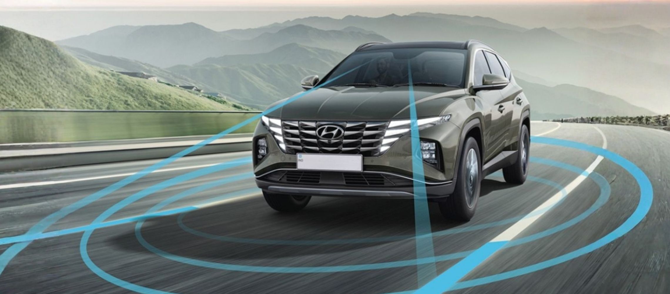 Must have Car features to keep you safe on the road