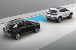 ADAS Level 2