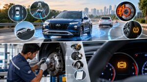 ABS in Your Hyundai - Gallops Hyundai - 2