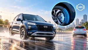 ABS in Your Hyundai - Gallops Hyundai